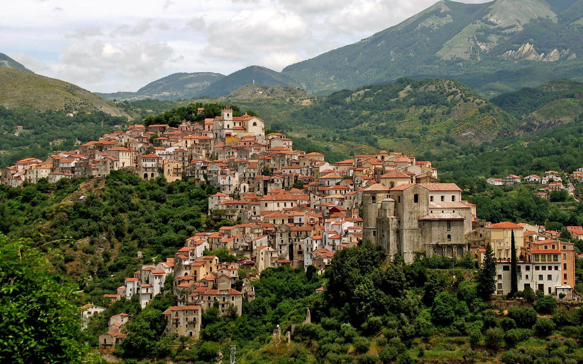 Ripetizioni in Basilicata con Doposcuola e Lezioni Private