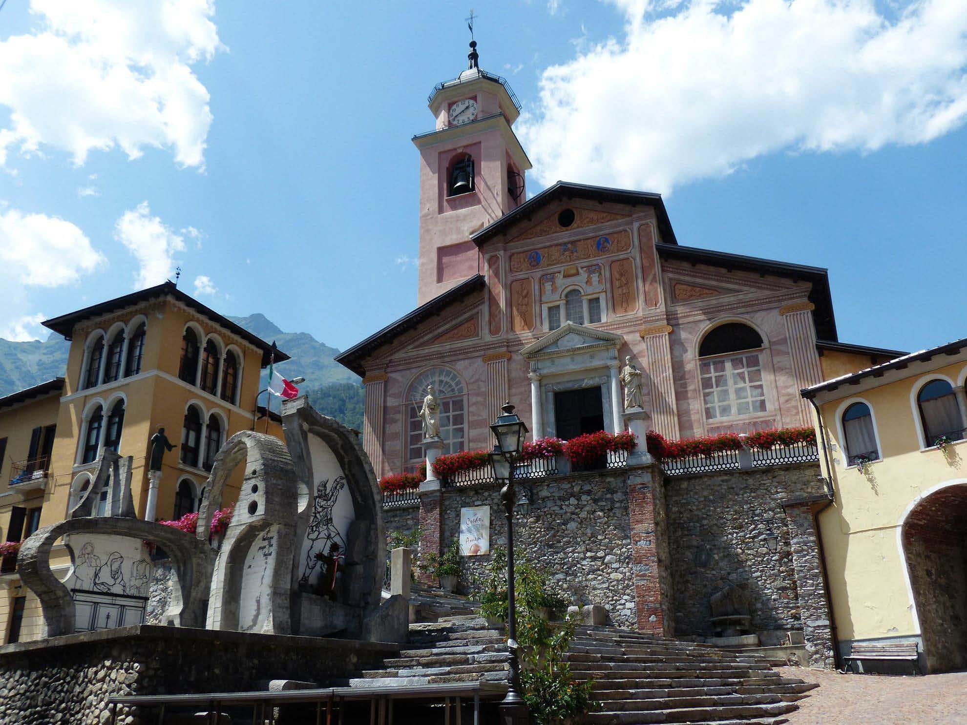 Ripetizioni in Piemonte con Doposcuola e Lezioni Private