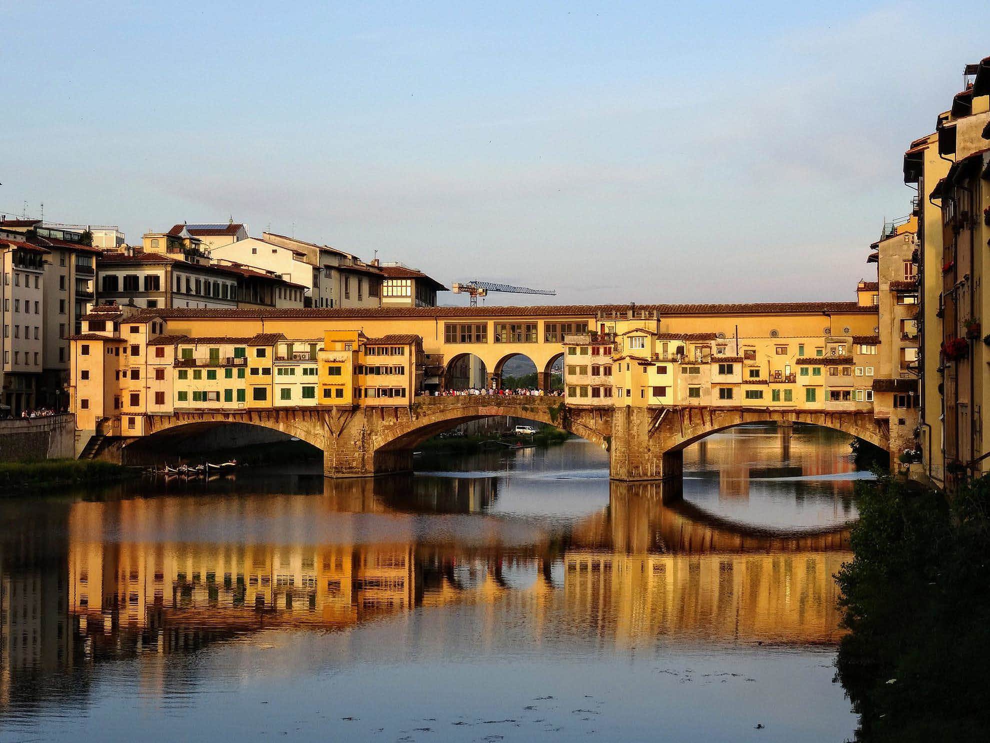 Ripetizioni in Toscana con Doposcuola e Lezioni Private