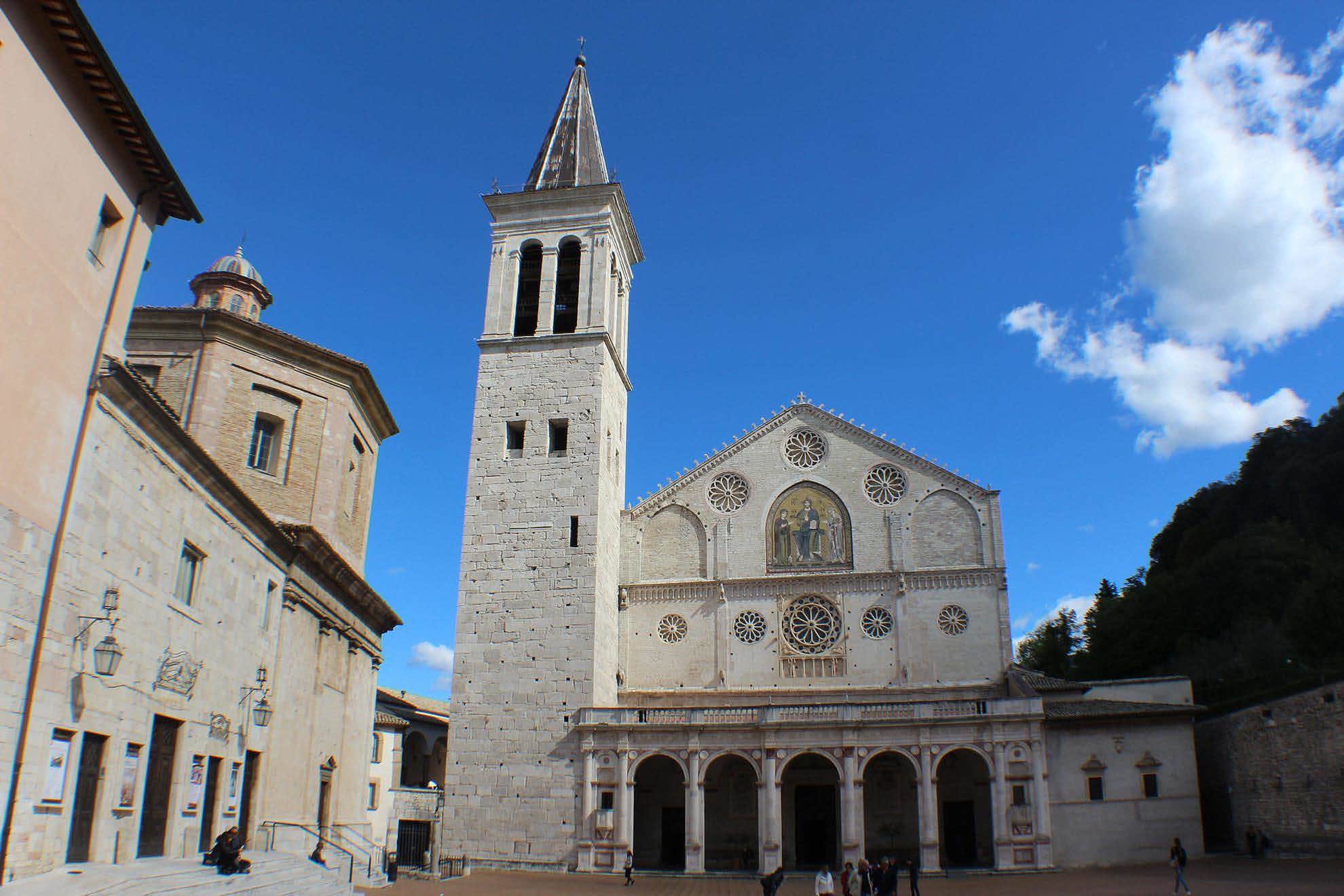 Ripetizioni in Umbria con Doposcuola e Lezioni Private