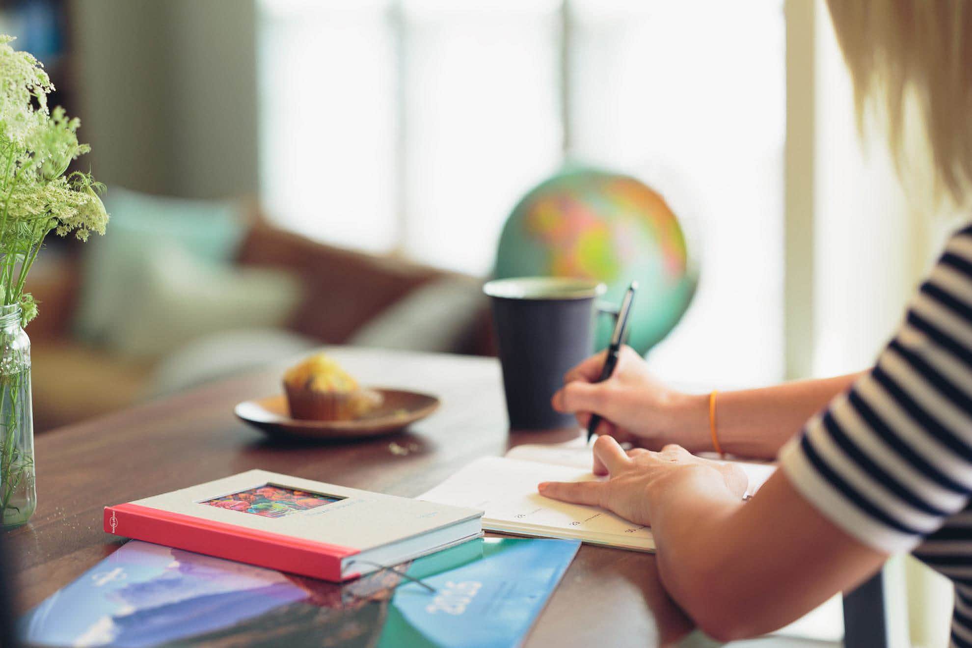 Come Studiare Lingue Straniere Con Ripetizioni e Corsi