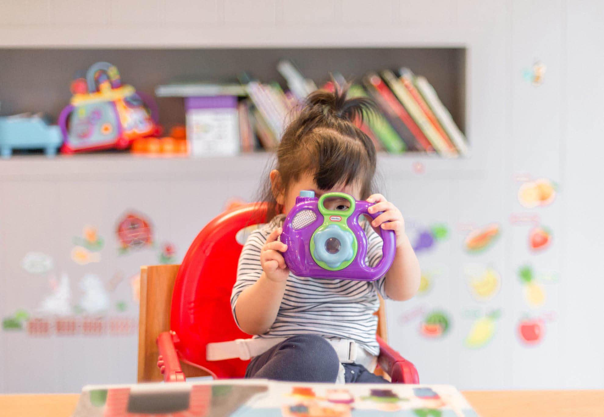 Come Studiare Pedagogia Con Ripetizioni e Corsi