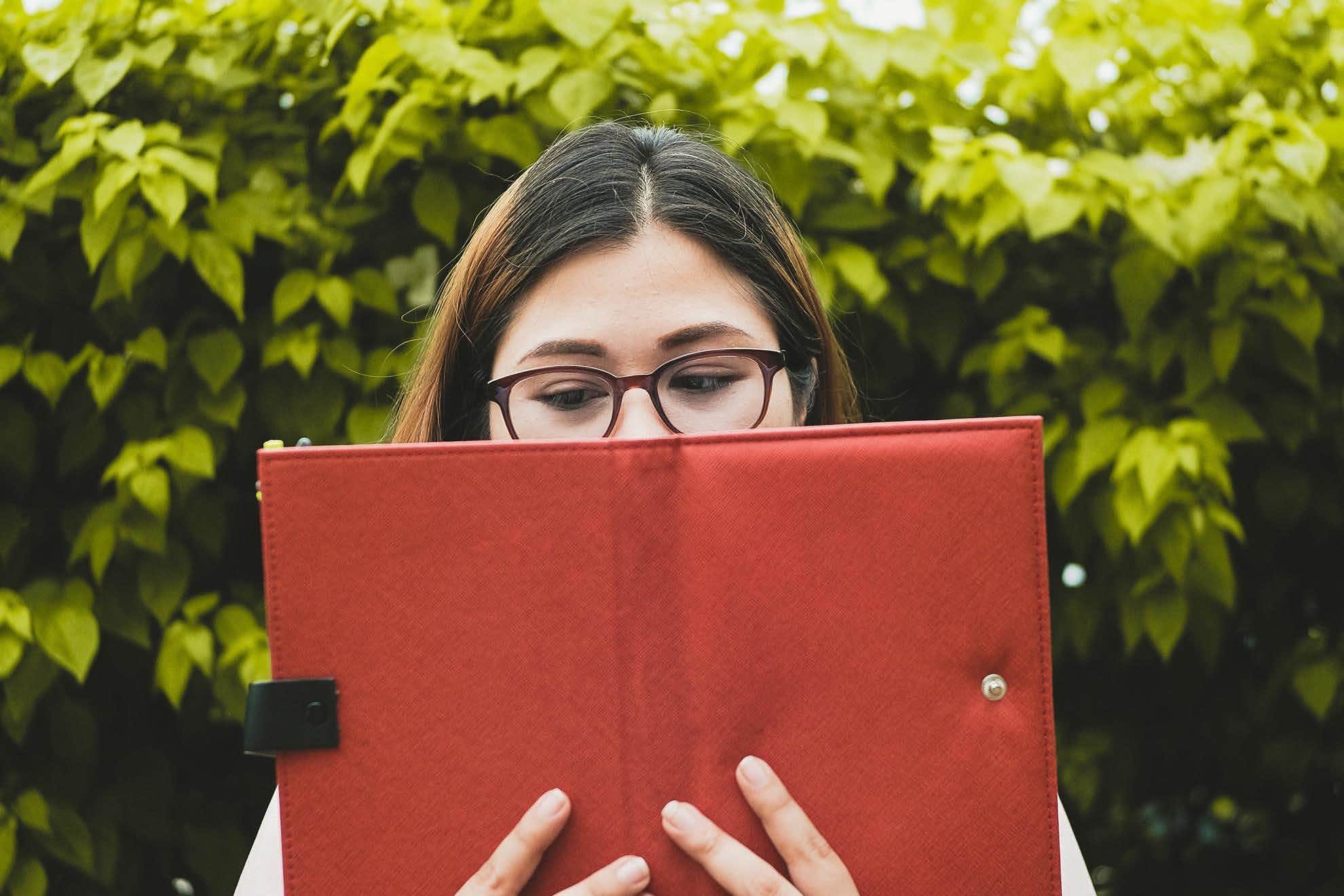 Come Studiare Trattamento Testi Con Ripetizioni e Corsi