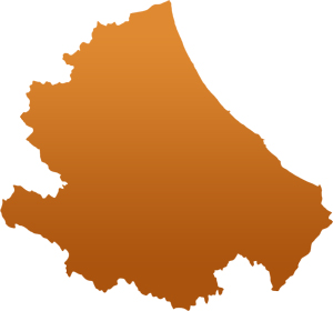 Abruzzo