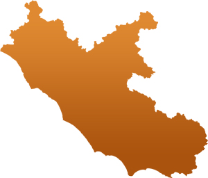 Lazio