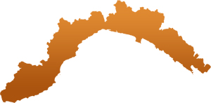 Liguria