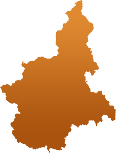 Piemonte