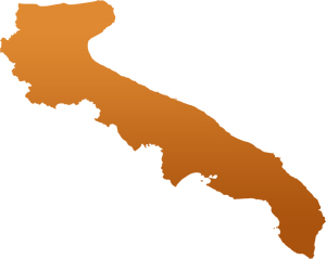 Puglia