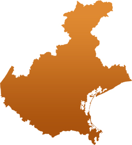 Veneto